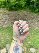 Kayleen review photo