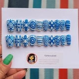 Suzanne review photo
