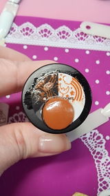 Donna Shook review photo