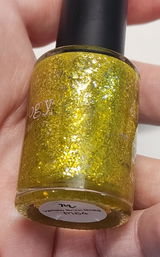 Donna Shook review photo