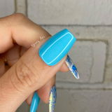 Jen review photo