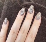 Elli review photo
