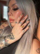 Christy review photo