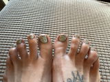 Ashley Fricke review photo