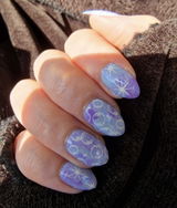 Elli review photo