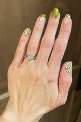 Ashley Fricke review photo