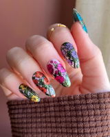 AlloveNails review photo