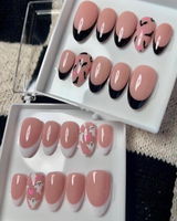 AlloveNails review photo