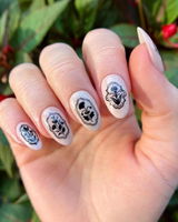 AlloveNails review photo