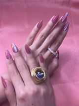 mariadlmuniz review photo