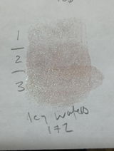 Zebo review photo