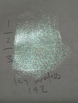 Zebo review photo