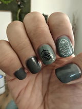 Jech review photo
