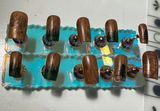 Jenn review photo
