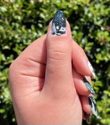 Abby review photo