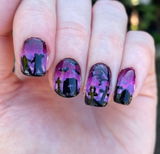 Melpolish review photo