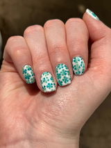 Melpolish review photo