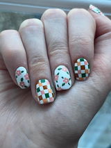 Melpolish review photo