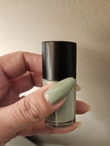 Michelle DeLaRosa review photo
