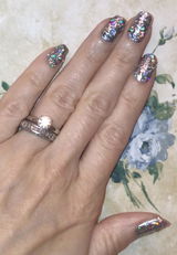 MermaidCove review photo