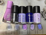 4rainynite review photo