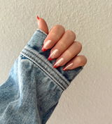 Yanaira rosa review photo