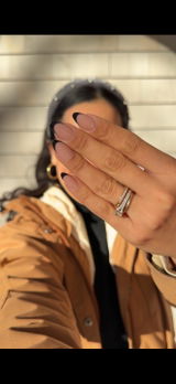 Nathaly review photo