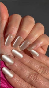 Marleny review photo