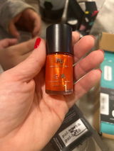 Leona review photo