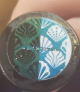 Kyle review photo