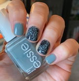 April Y review photo