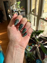 Mary Junell review photo