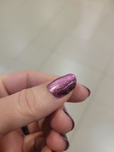 Ericksen.family@protonmail.com review photo