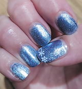 Aliz review photo