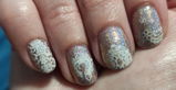 Aliz review photo