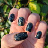 Jade review photo