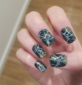Erin review photo