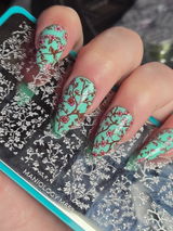 Mismels review photo