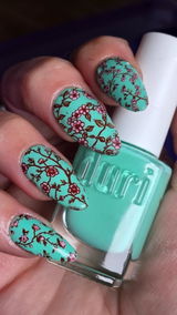 Mismels review photo