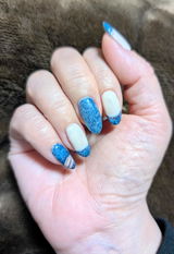 匿名 review photo