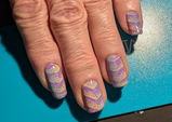 Jennifer Childs review photo