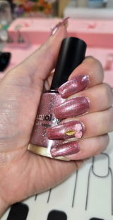 Jen review photo