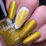 Hillary Deleszek review photo