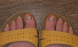 Diane Read review photo