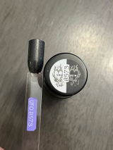 Veronica review photo