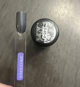 Veronica review photo