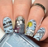 Playful Polishes review photo