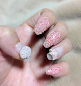 匿名 review photo