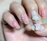 匿名 review photo