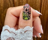 Yesica Mancera review photo
